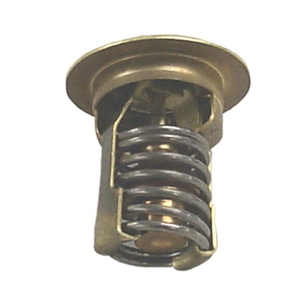Sierra Thermostat - Mercruiser