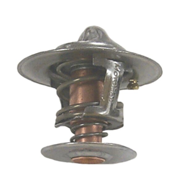 Sierra Thermostat - Mercruiser