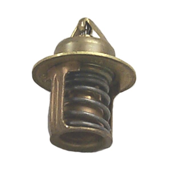 Sierra Thermostat - Mercruiser