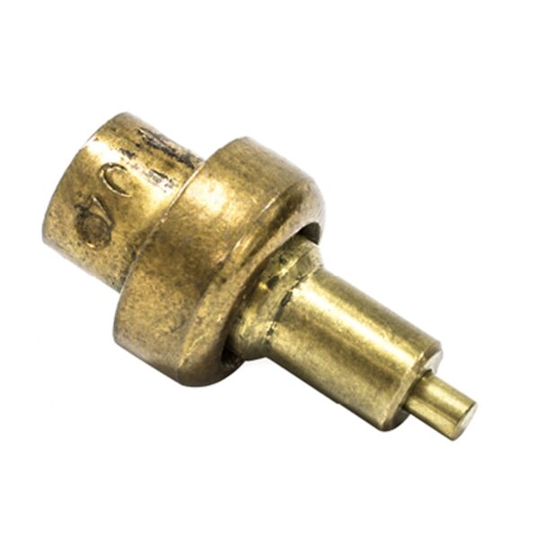Sierra Thermostat - Johnson/Evinrude
