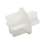 Sierra Poppet Relief Valve - Johnson/Evinrude