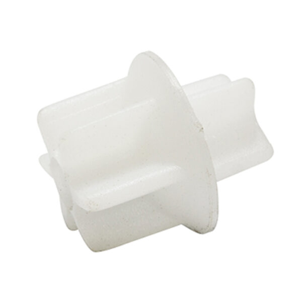 Sierra Poppet Relief Valve - Johnson/Evinrude