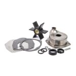 Sierra Water Pump Kit- Mercury/Mariner