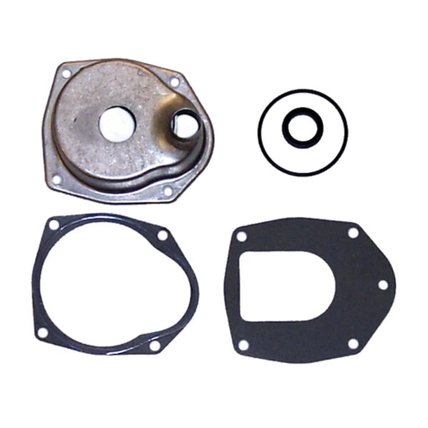 Sierra Water Pump Housing Kit- Mercury/Mariner