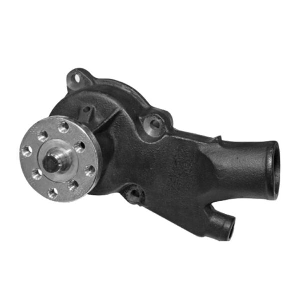 Sierra Water Pump - Mercruiser