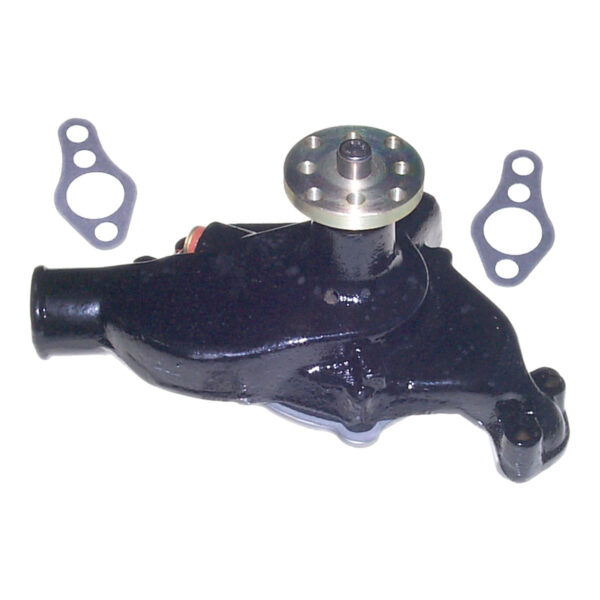 Sierra Circulating Pump - Mercruiser