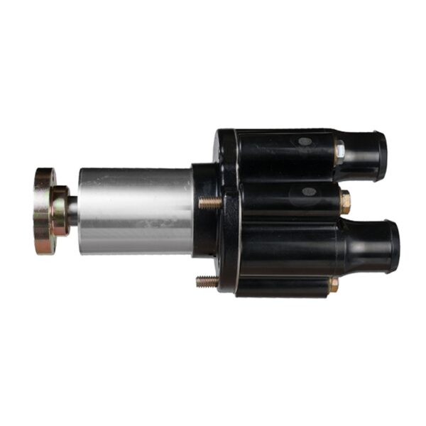 Sierra Sea Water Pump - Mercruiser