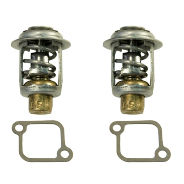 Sierra Thermostat Kit- Mercury/Mariner