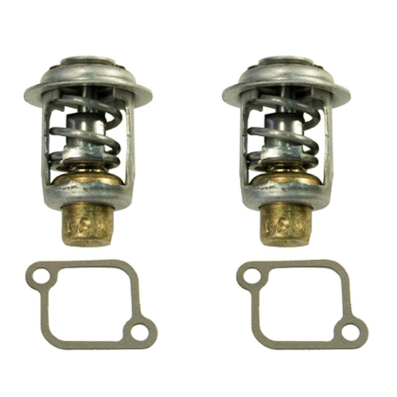 Sierra Thermostat Kit- Mercury/Mariner