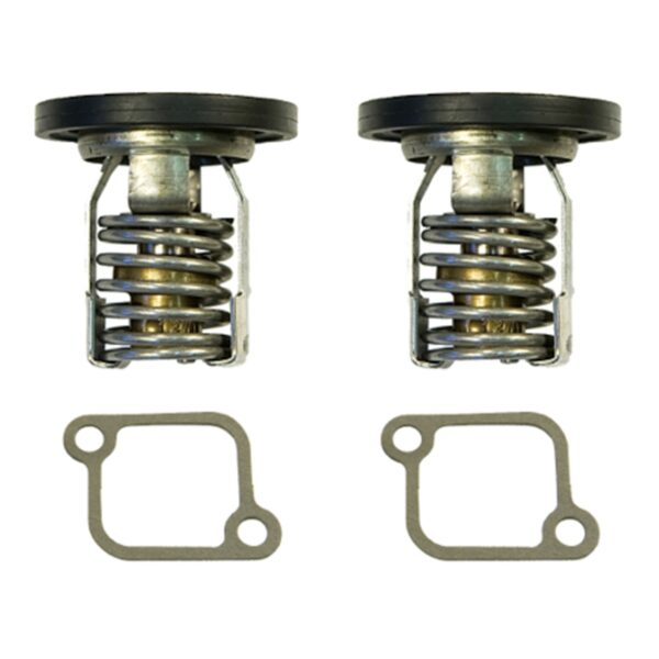 Sierra Thermostat Kit 130- Mercury/Mariner