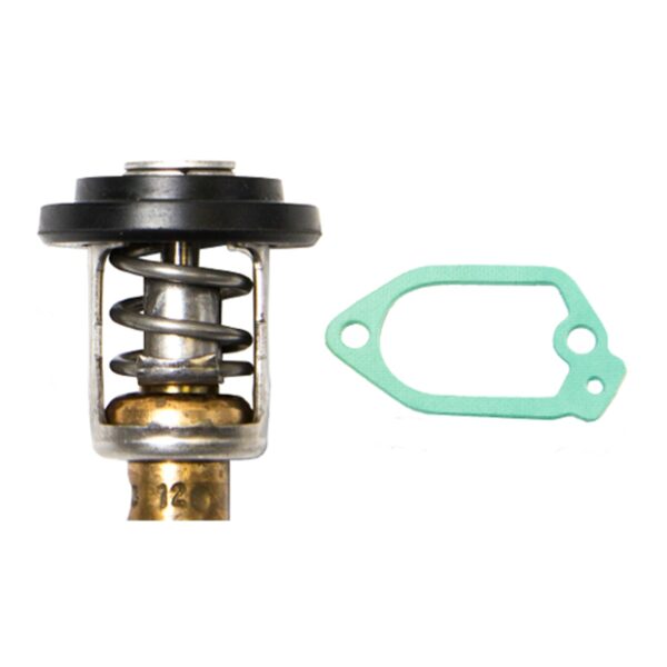 Sierra Thermostat Kit - Yamaha