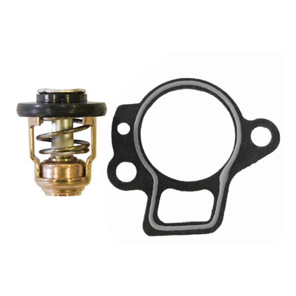 Sierra Thermostat Kit - Yamaha