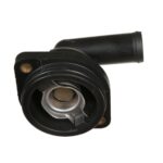 Sierra Thermostat w/Housing- Mercury/Mariner