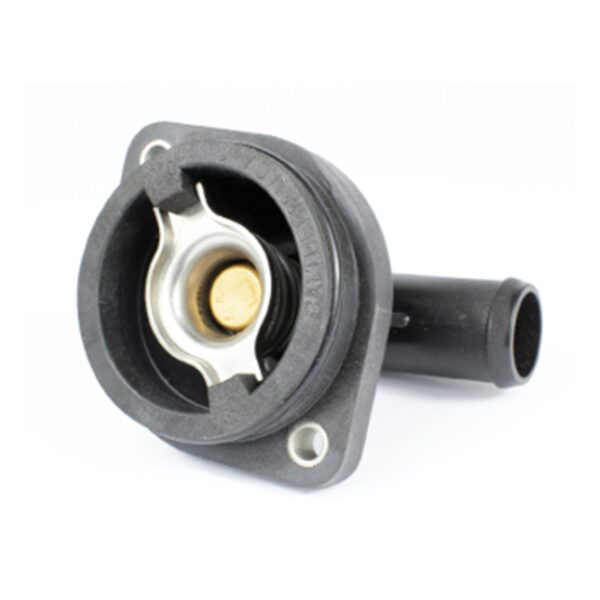 Sierra Thermostat - Mercury/Mariner