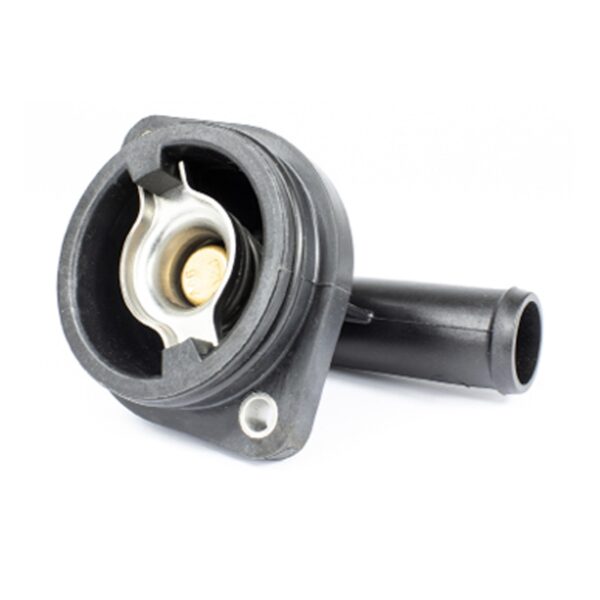 Sierra Thermostat - Mercury/Mariner
