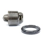 Sierra Thermostat - Johnson/Evinrude