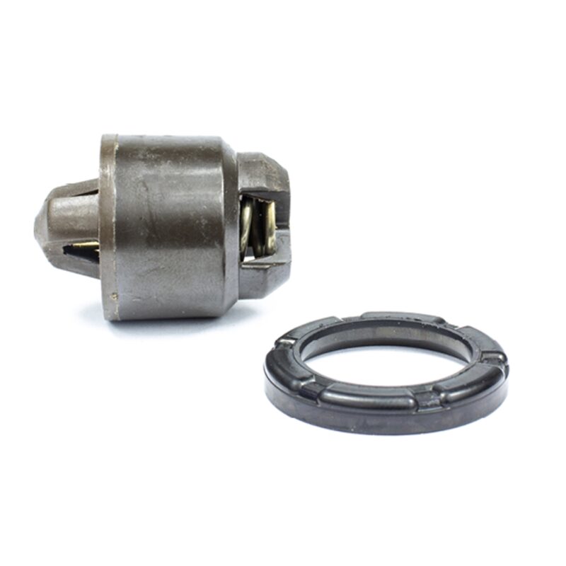 Sierra Thermostat - Johnson/Evinrude