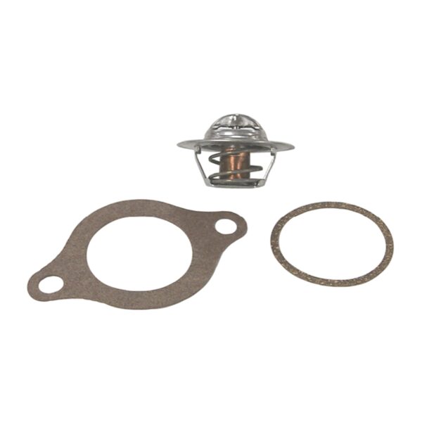 Sierra Thermostat Kit - Mercruiser