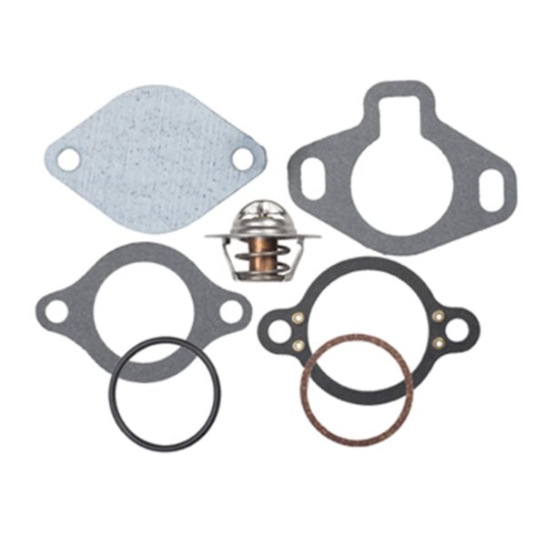 Sierra Thermostat Kit - Mercruiser