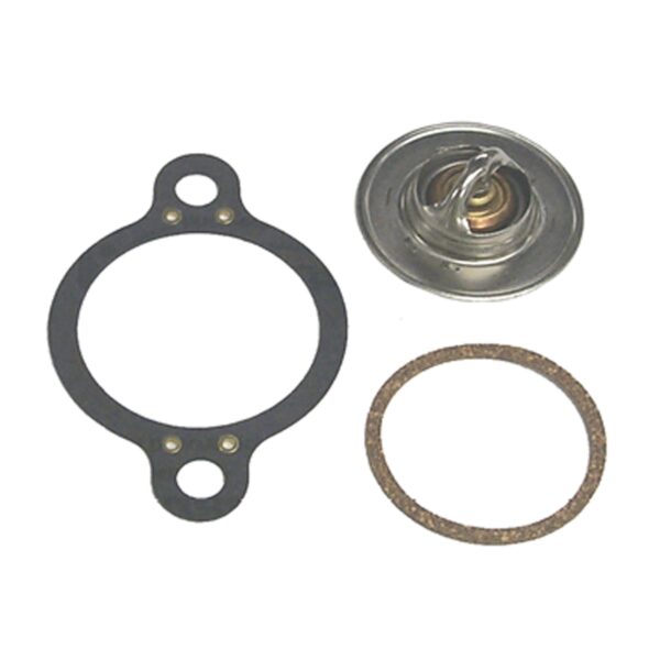 Sierra Thermostat Kit - Mercruiser
