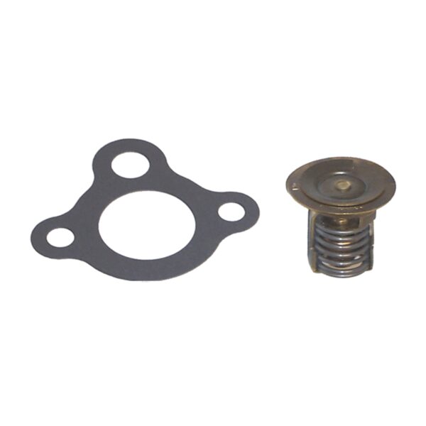 Sierra Thermostat Kit - Mercruiser