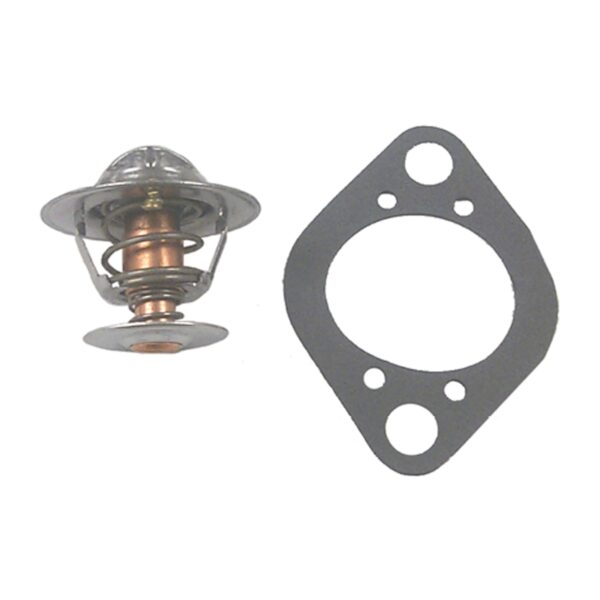 Sierra Thermostat Kit - Mercruiser