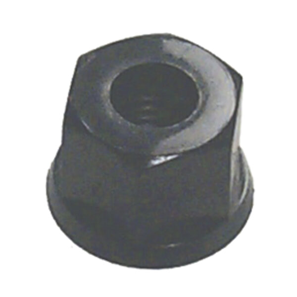Sierra Prop Nut - Mercury/Mariner