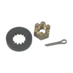 Sierra Prop Nut Kit - Johnson/Evinrude