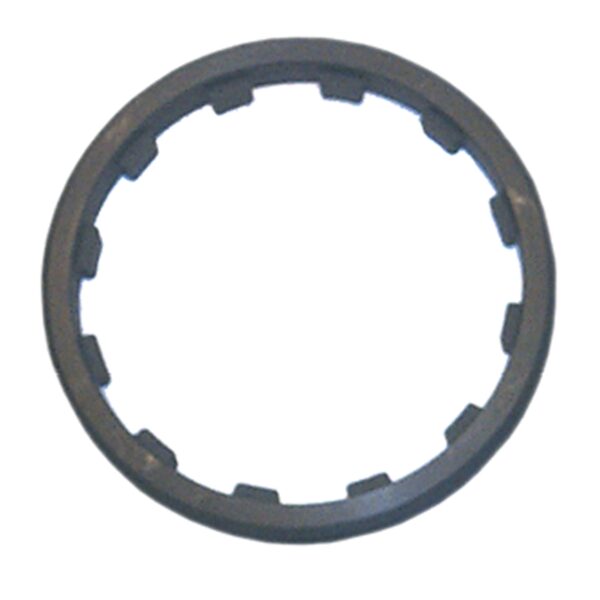 Sierra Spanner Nut - Mercruiser