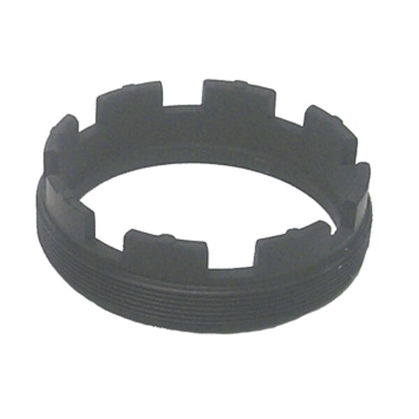 Sierra Retaining Nut - Mercruiser