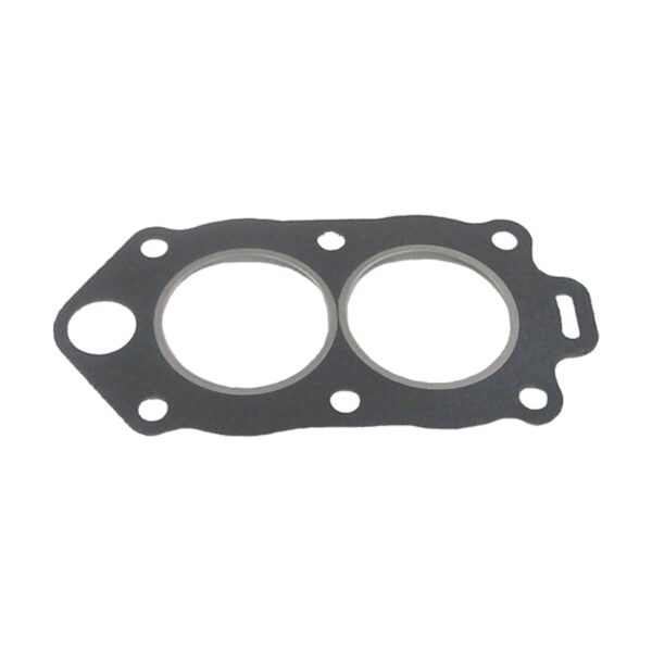 Sierra Head Gasket - Johnson/Evinrude