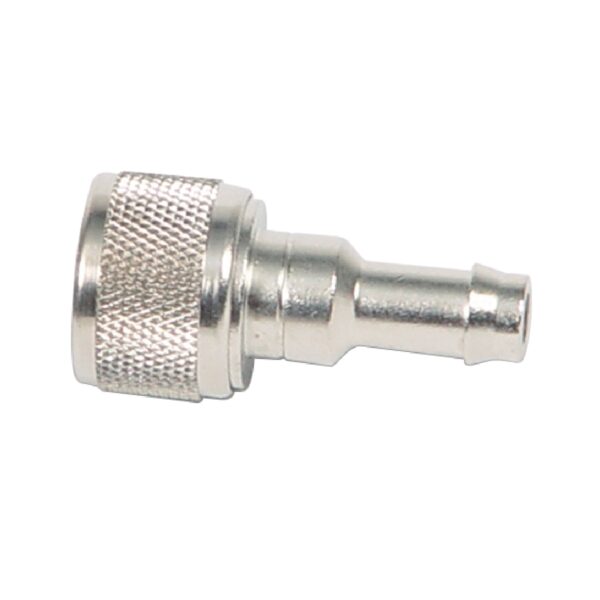 Sierra Fuel Connector