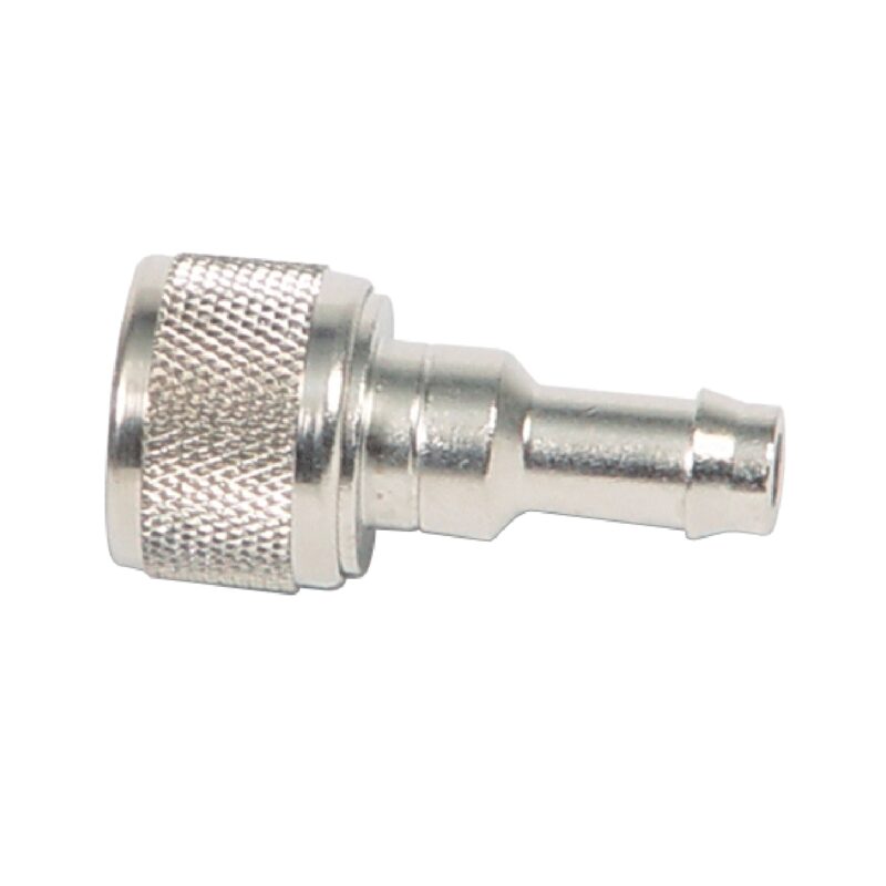 Sierra Fuel Connector