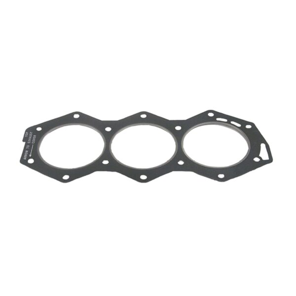 Sierra Head Gasket - Johnson/Evinrude