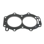 Sierra Head Gasket - Johnson/Evinrude