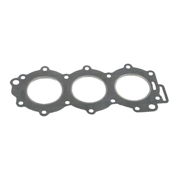 Sierra Head Gasket - Yamaha