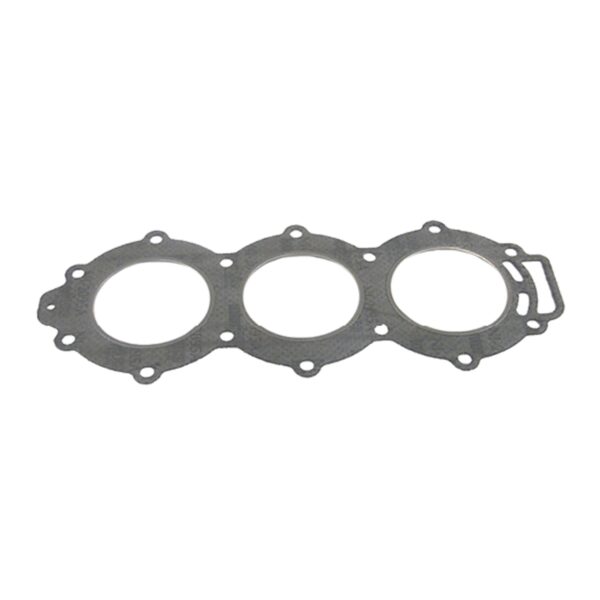 Sierra Head Gasket - Yamaha