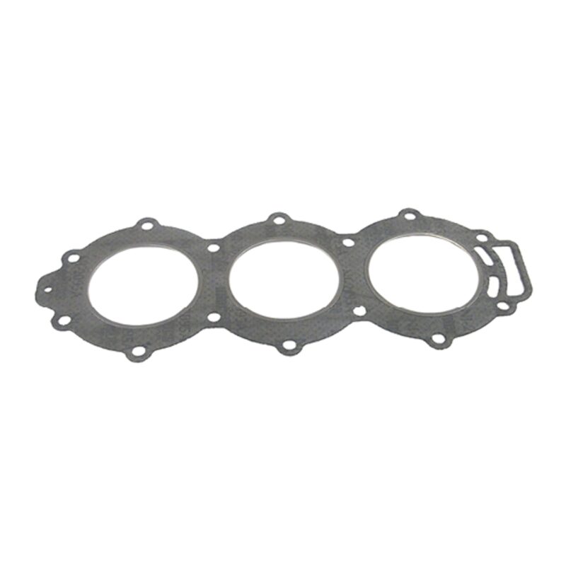 Sierra Head Gasket - Yamaha