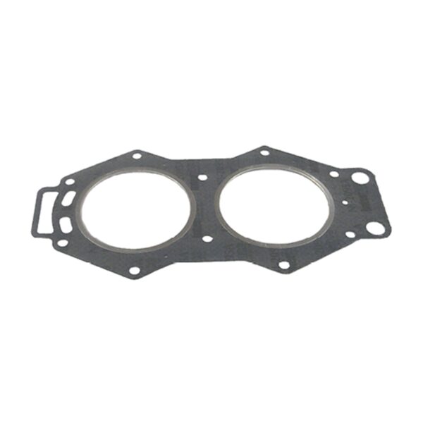 Sierra Head Gasket - Yamaha