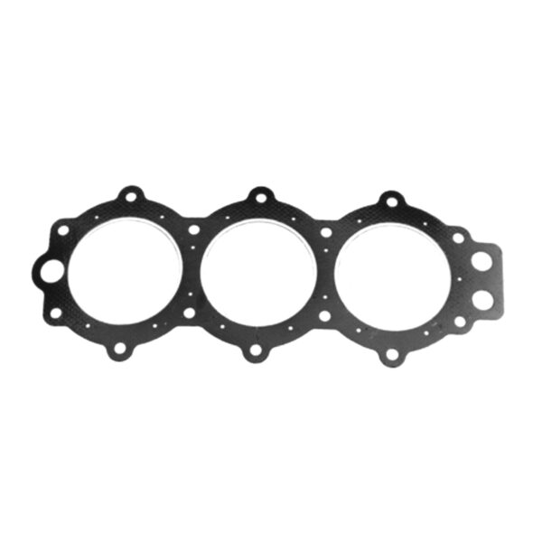 Sierra Head Gasket - Johnson/Evinrude