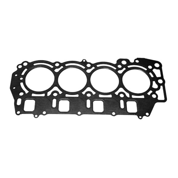 Sierra Head Gasket - Mercury/Mariner