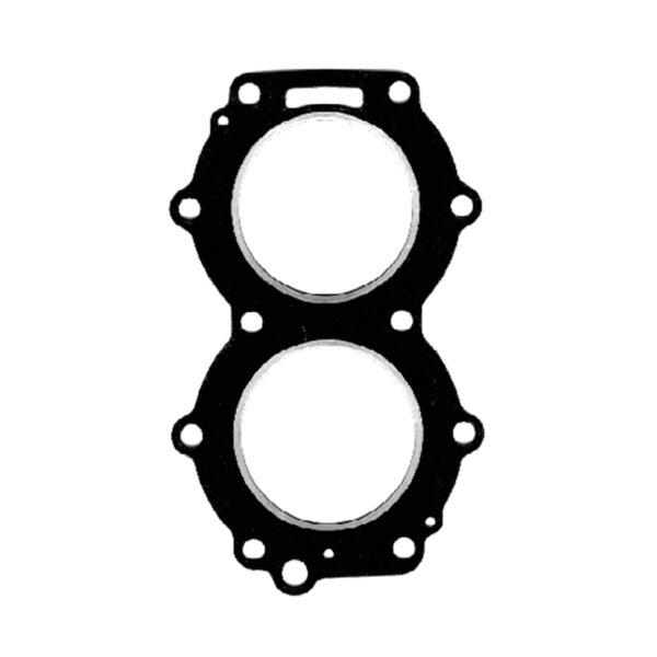 Sierra Head Gasket - Yamaha