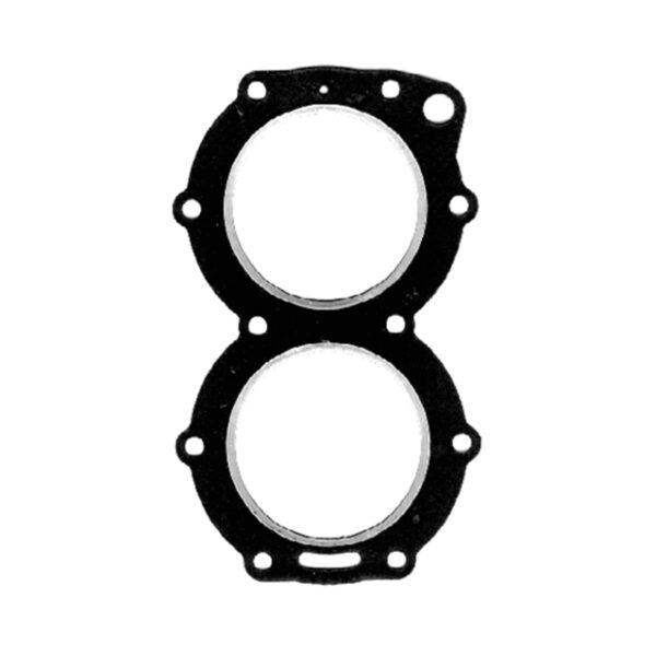 Sierra Head Gasket - Yamaha