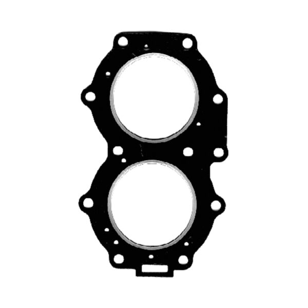Sierra Head Gasket - Yamaha