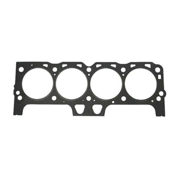 Sierra Head Gasket - Mercruiser