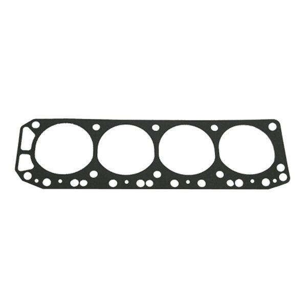 Sierra Head Gasket - Mercruiser