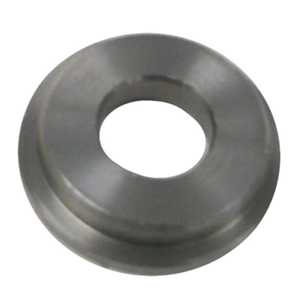 Sierra Thrust Washer - Johnson/Evinrude