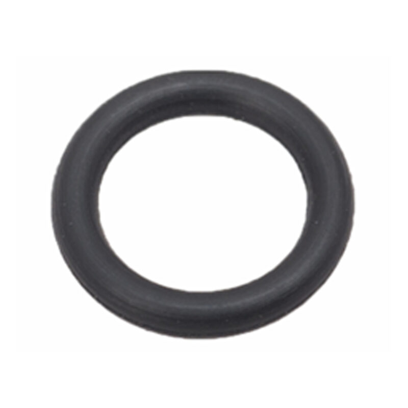 Sierra Drain Screw O-Ring - Johnson/Evinrude