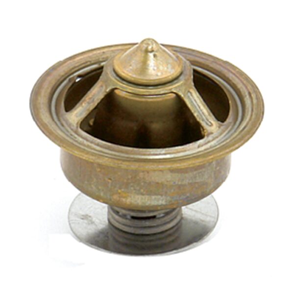 Sierra Thermostat - Mercruiser