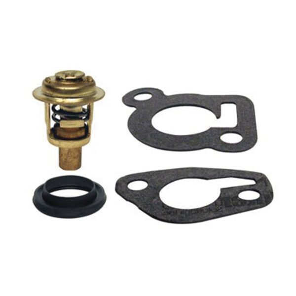 Sierra Thermostat Kit- Mercury/Mariner